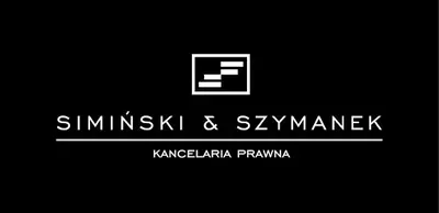 Simiński & Szymanek Kancelaria Prawna
